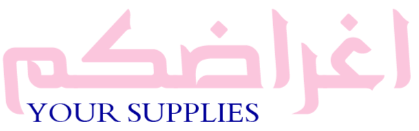 store avatar