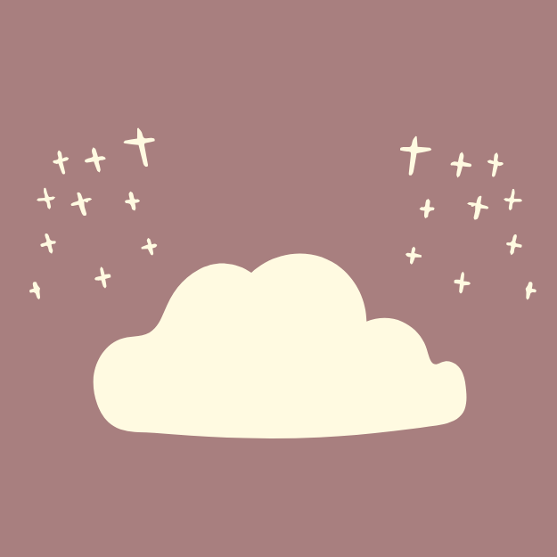 store avatar