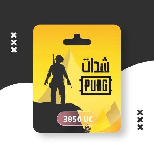 كود 3850 شده