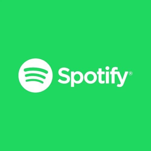 اشتراك سبوتيفاي 3 أشهر | Spotify Premium