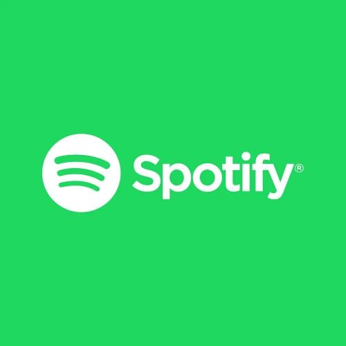 اشتراك سبوتيفاي شهر واحد | Spotify Premium