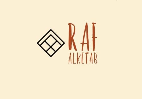 store avatar