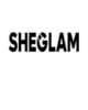 شيجلام – Sheglam