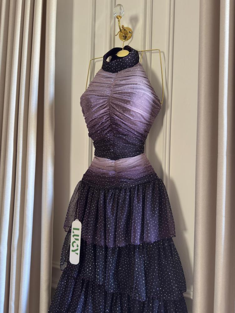 فستان نوادر