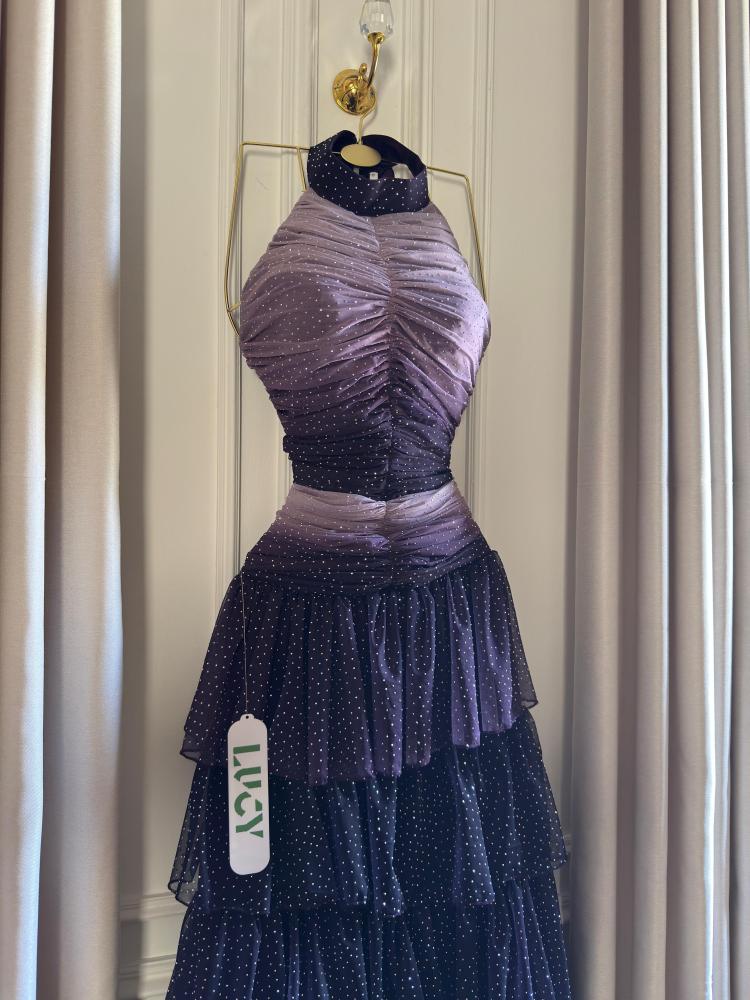 فستان نوادر