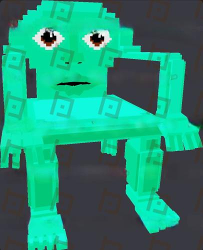 karkerkar kurkur