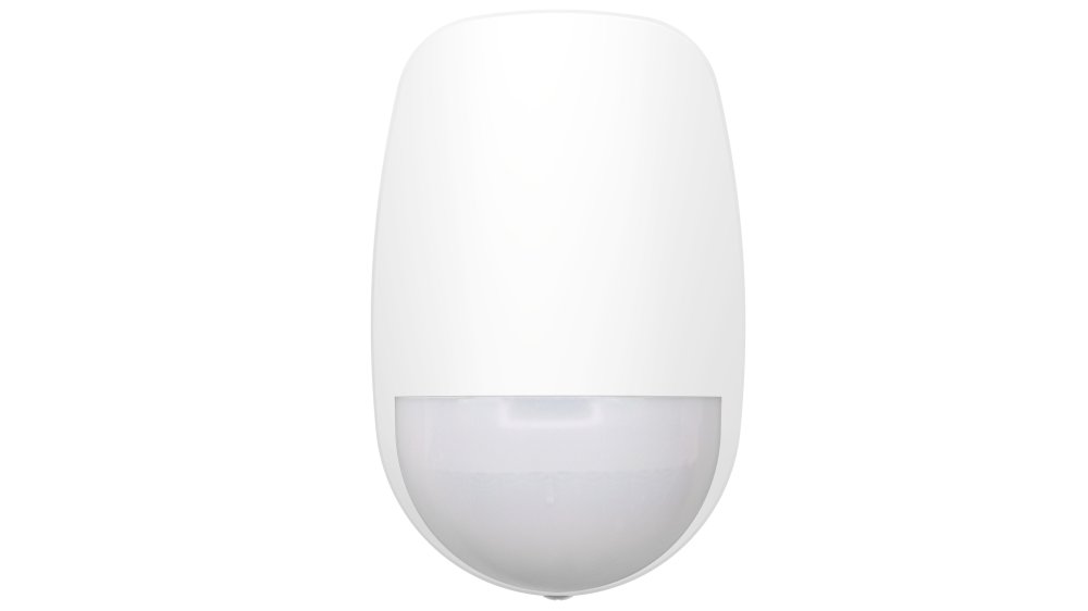 Wireless PIR Detector