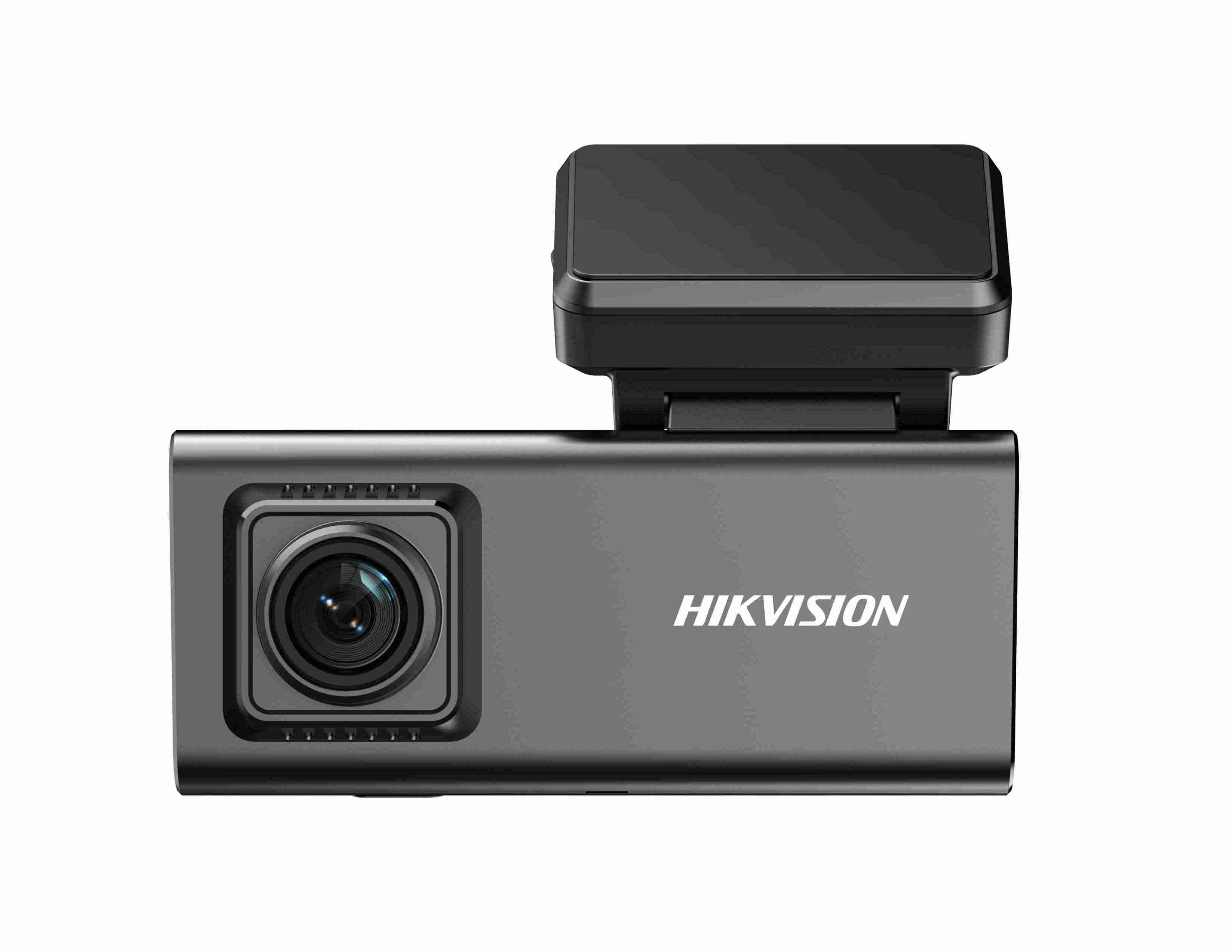 داش كام هيكفيجن