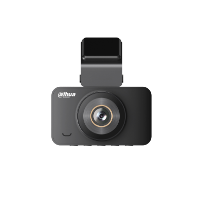 داش كام دهوا