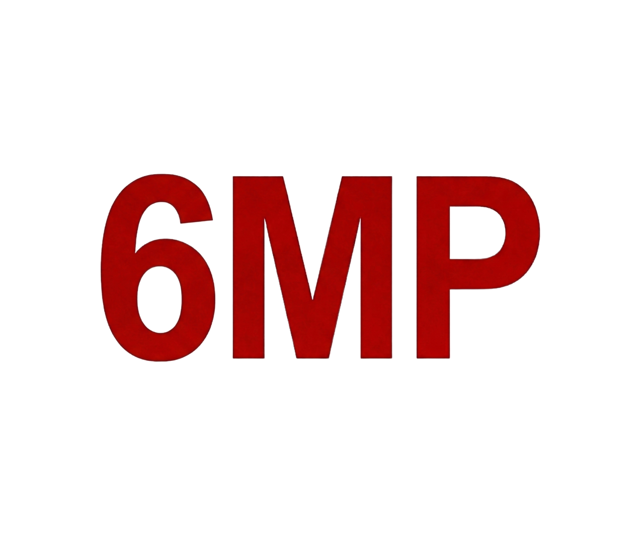 باقات 6MP