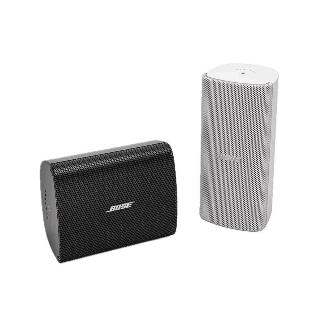 سماعات إحترافية