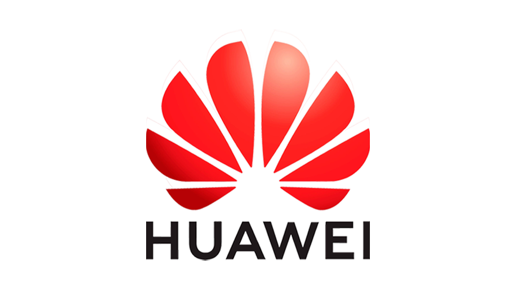 هواوي