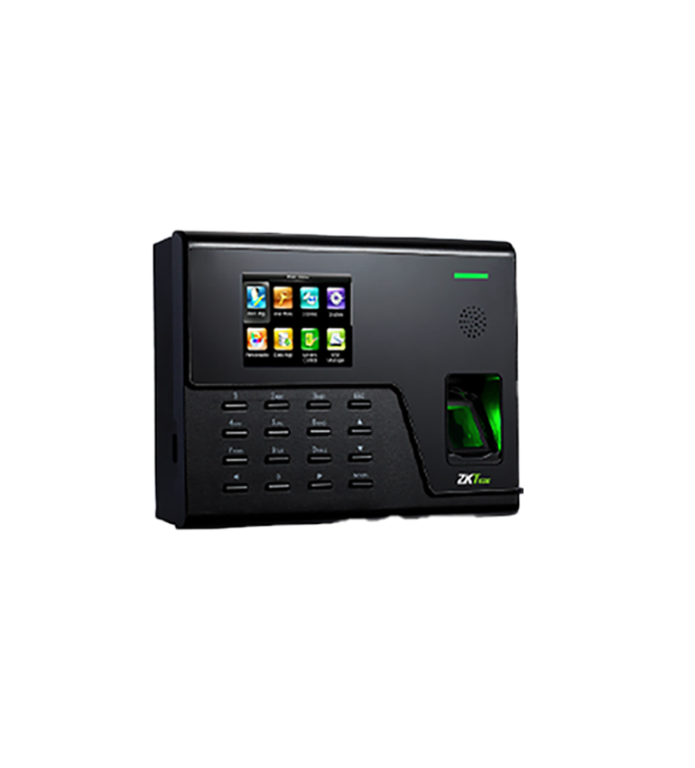 باقات الدخول