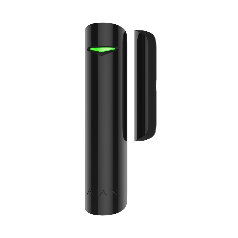 Ajax DoorProtect