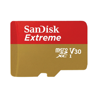 ذاكرات تخزين