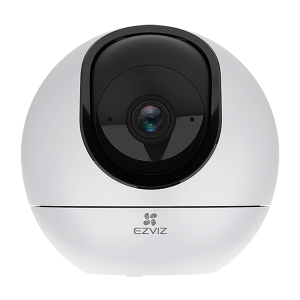 كاميرات  Wi-Fi  إيزفيز