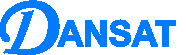 Dansat