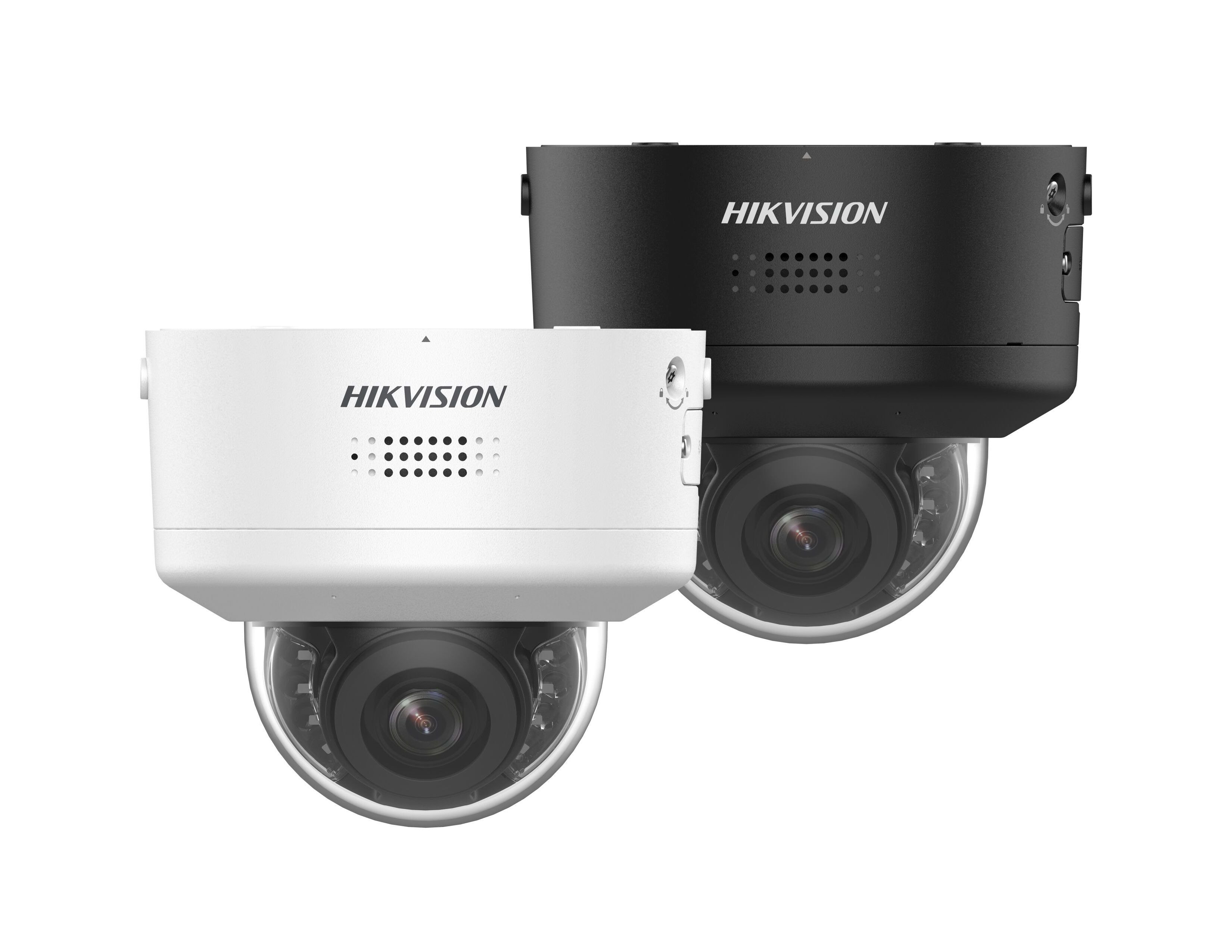 شبكية هيكفيجن