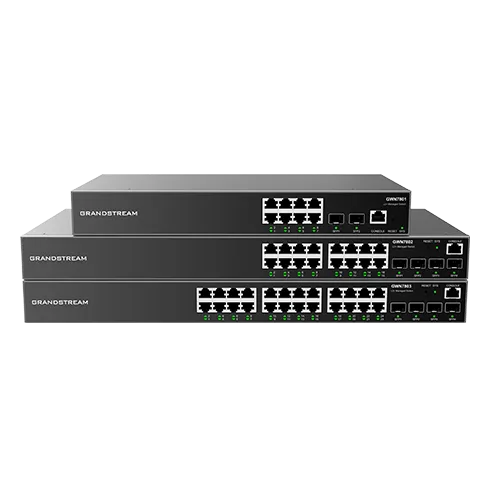 سويتشات جراند ستريم