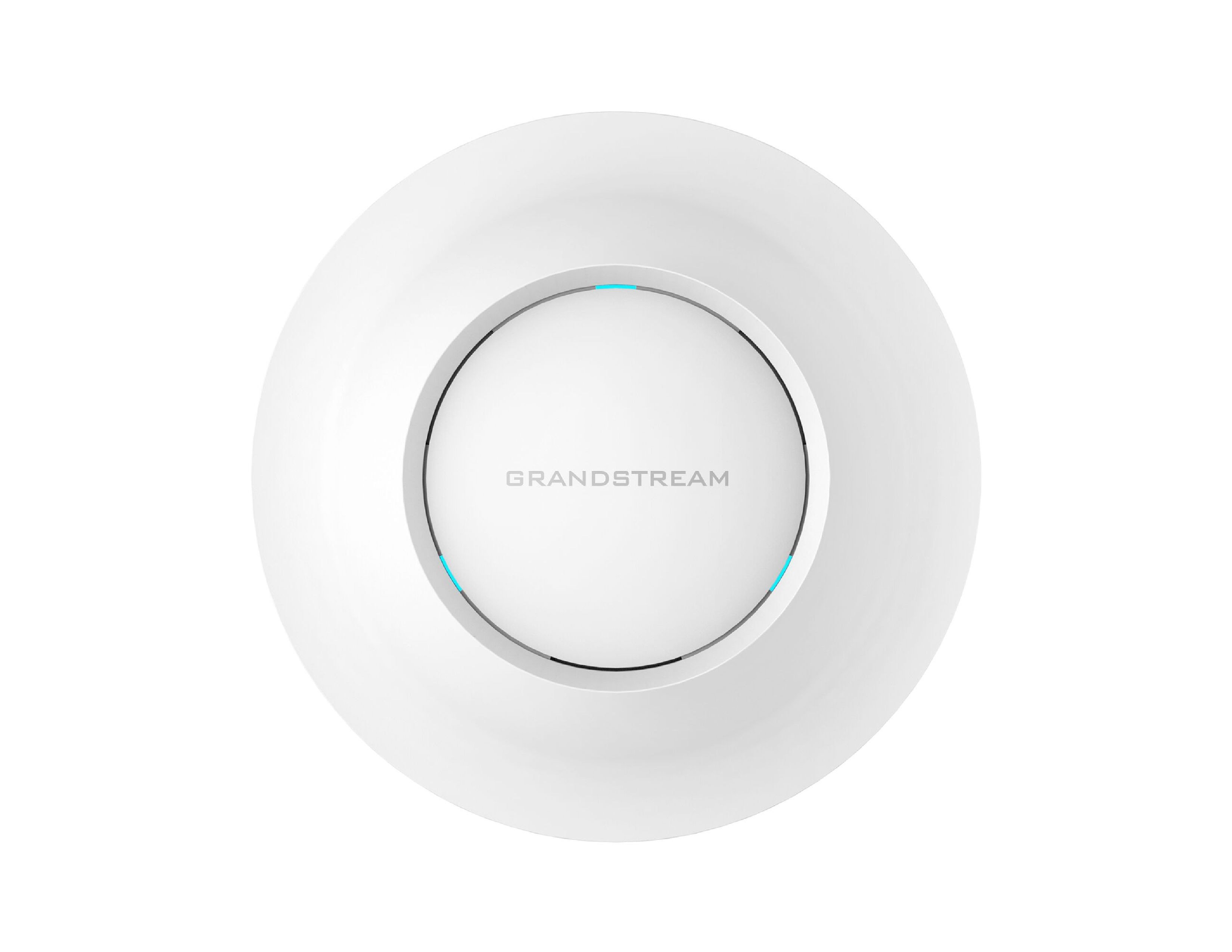 مقويات جراند ستريم