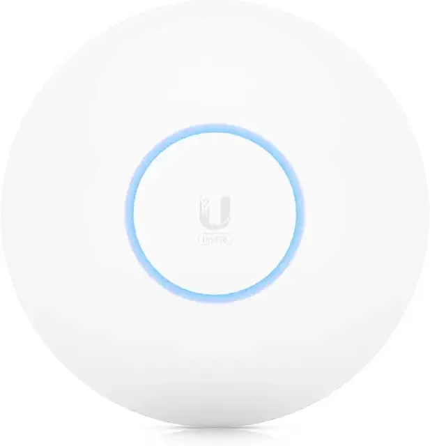 مقويات يوبيكويتي