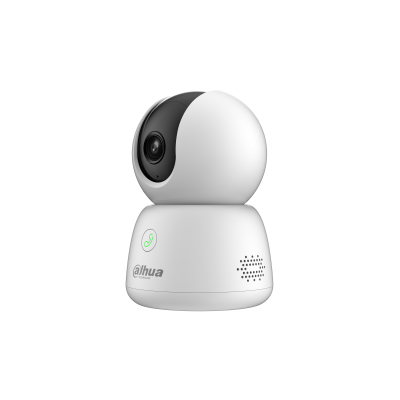 كاميرات  Wi-Fi دهوا