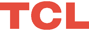 TCL