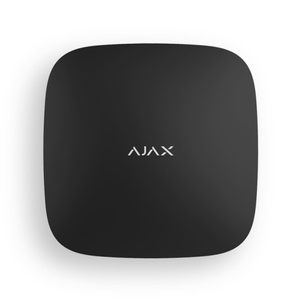 Ajax Hub 2