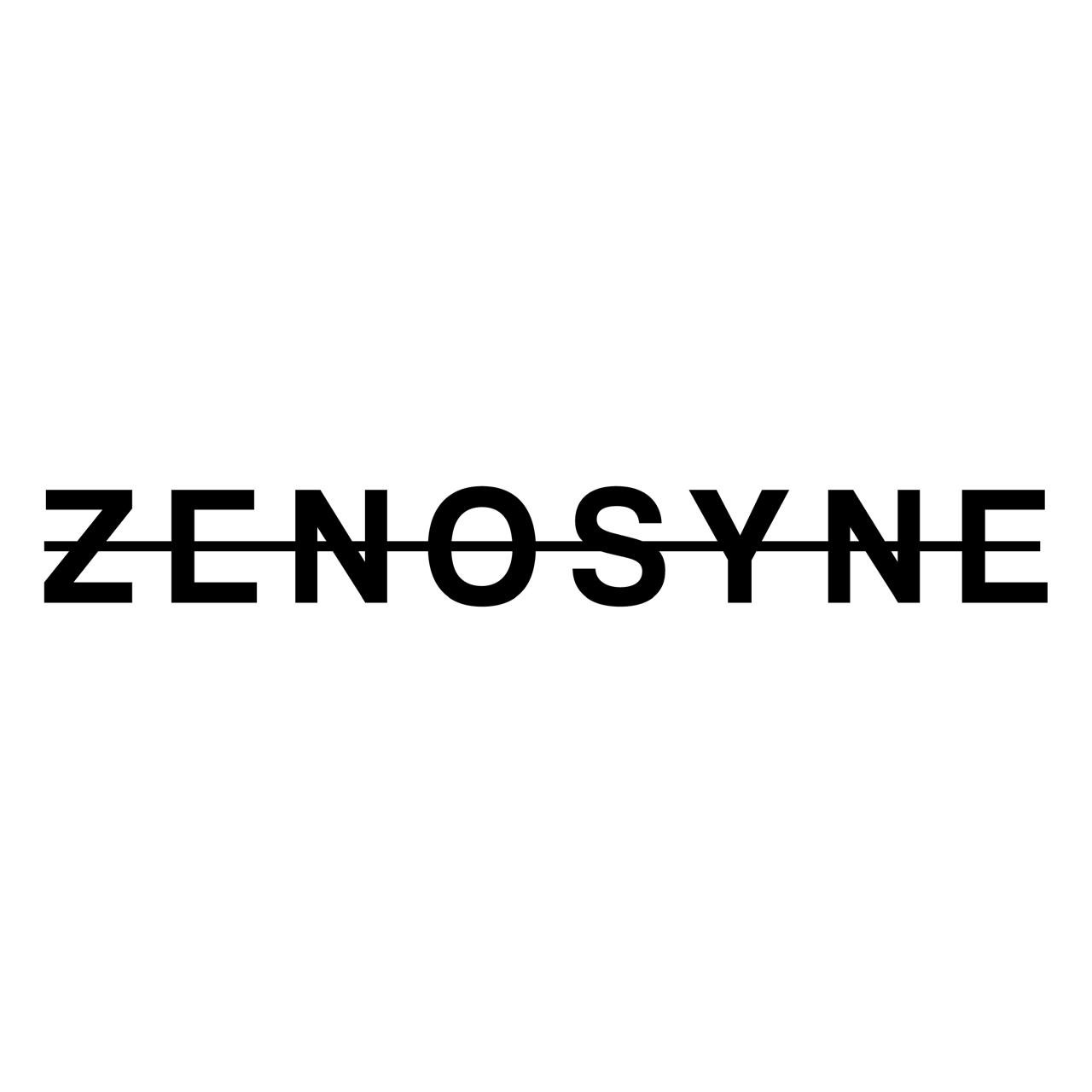 ZENOSYNE