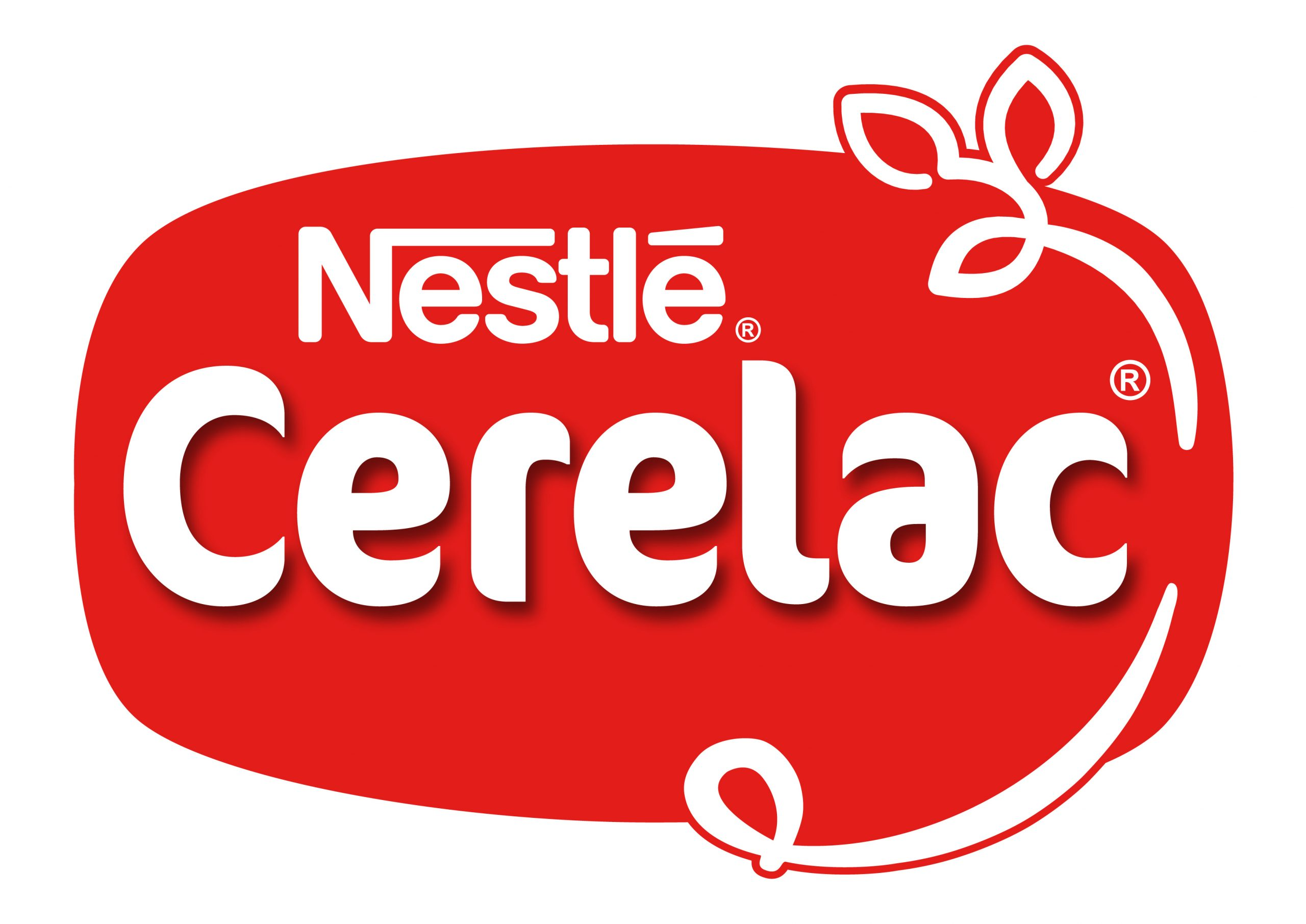 CERELAC