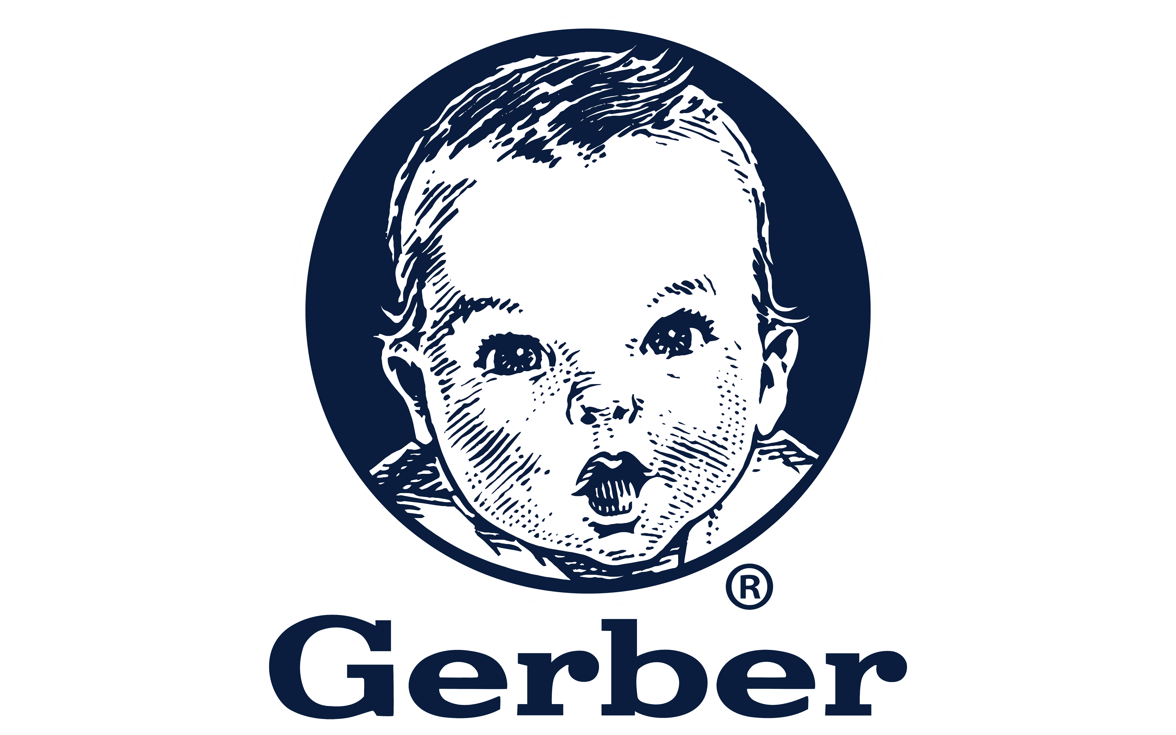 GERBER