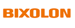 بيكسولون
