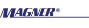ماغنر