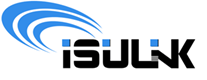 ايسولينك