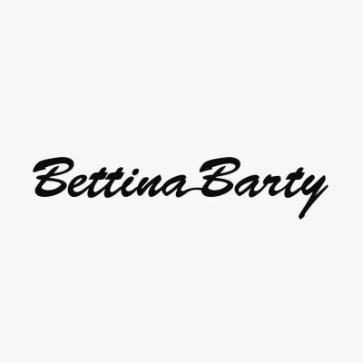 Bettina barty | بيتينا بارتي-12