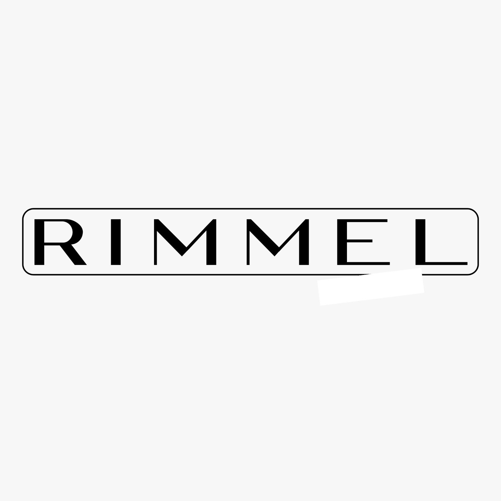 ريميل Rimmel