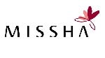 ميشا | Missha