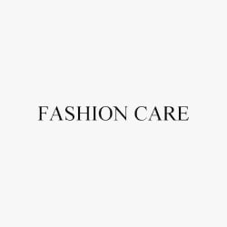 فاشن كير | Fashion Care