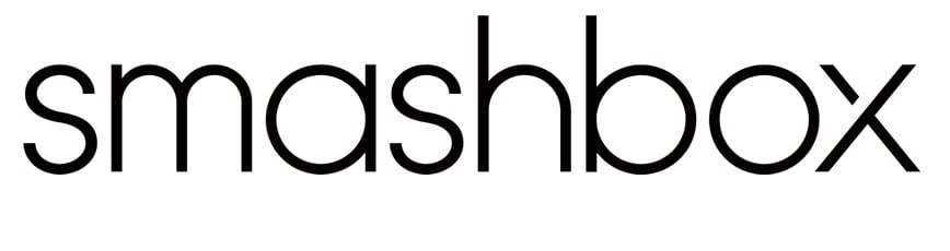 سماش بوكس | smashbox