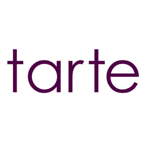 تارت شيب - Tarte