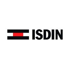 Isdin - ايسدين