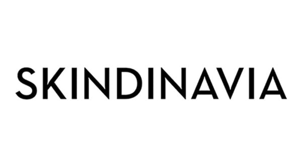 Skindinavia | سكندنيفيا