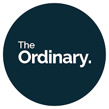 The Ordinary | ذا اورديناري
