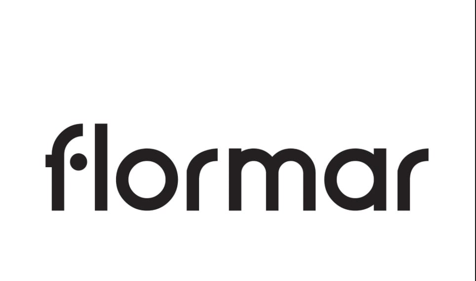 Flormar - فلورمار