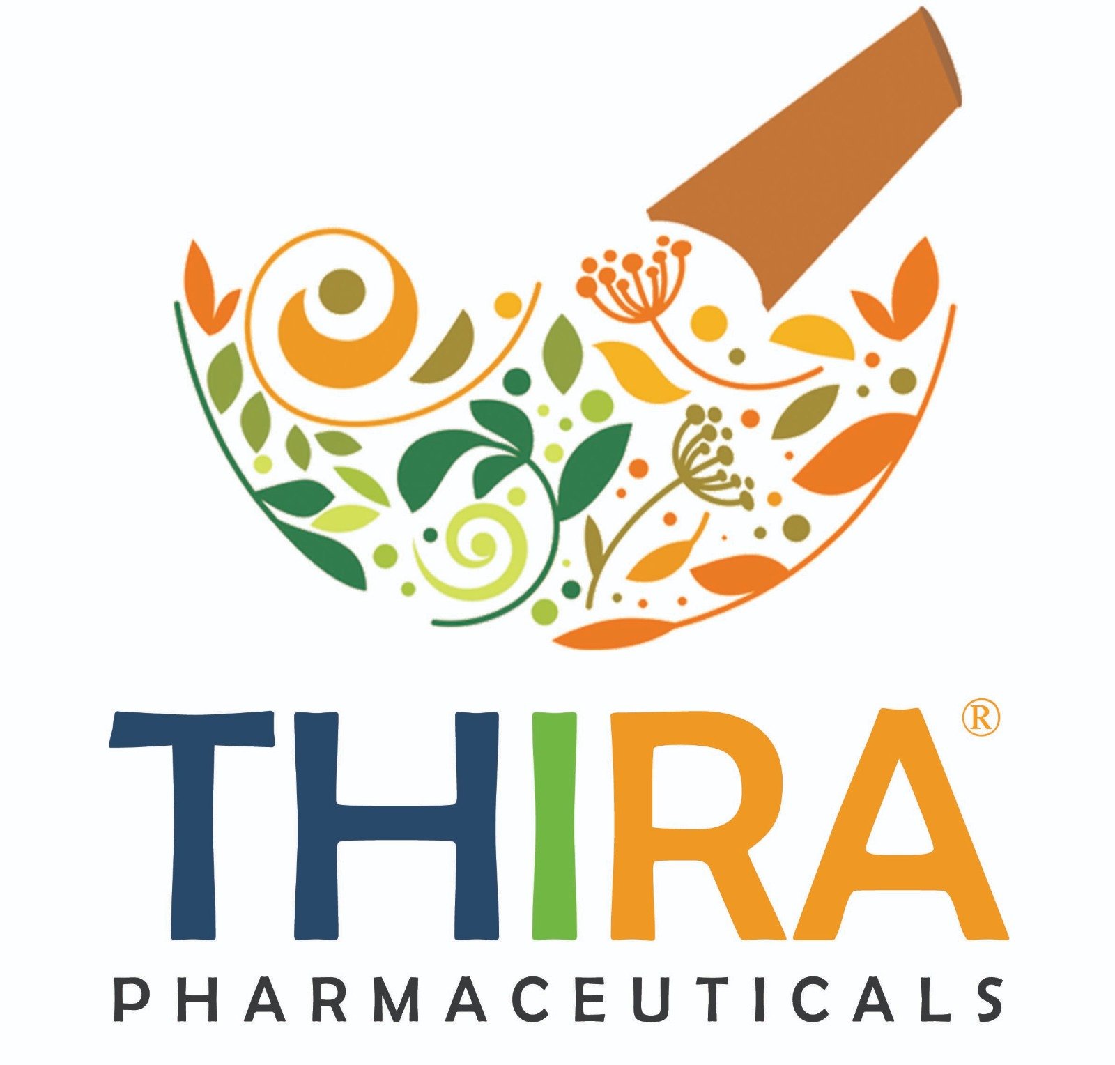 hirapharma‏t - ثيرا تينسي