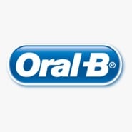 اورال بي | Oral B-3