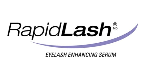 Rapidlash | رابدلاش