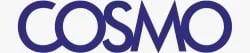 كوزمو - COSMO-21