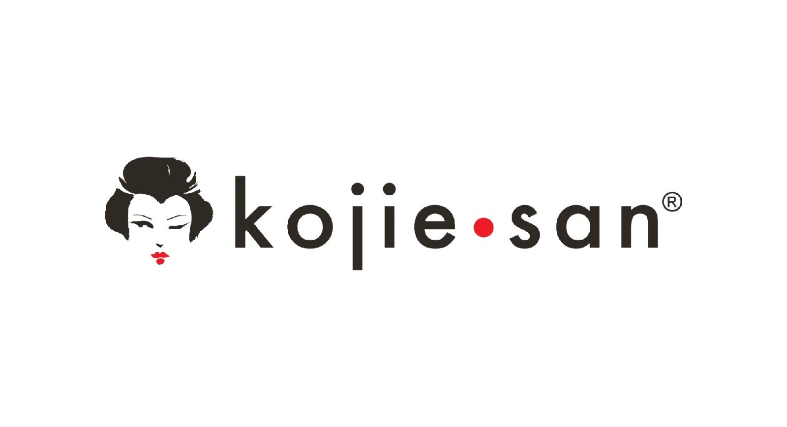 كوجي سان - kojie san-1