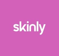 skinly - سكينلي
